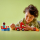 LEGO DUPLO Disney 10417 Maniek na wyścigu - 1220605 - zdjęcie 9